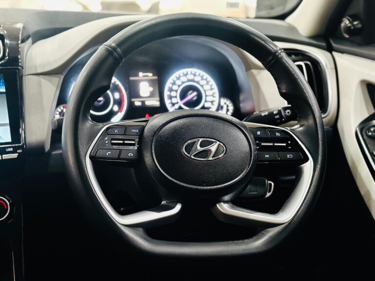 WhatsApp Image 2026-02-03 at 8.26.24 PM