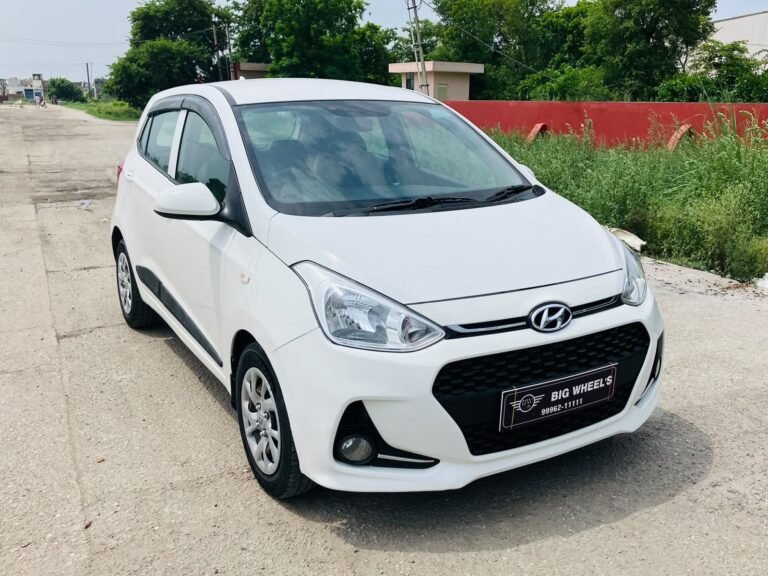 I10 Grand Megna2