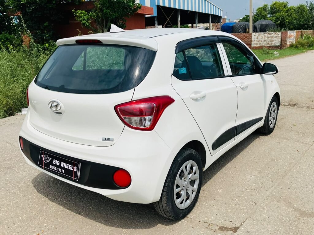 Kwid RXL1