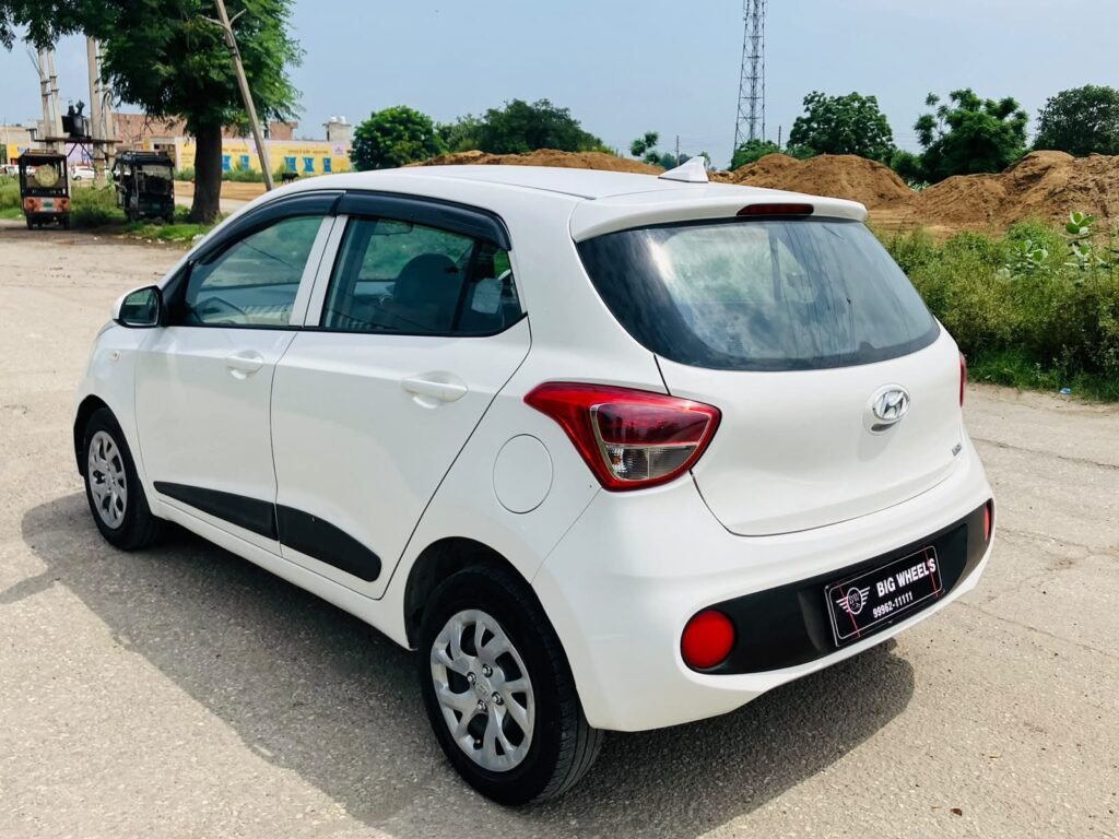 Kwid RXL10