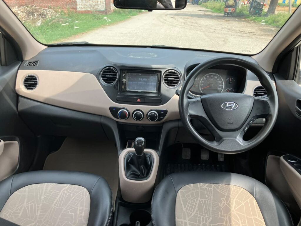 Kwid RXL3