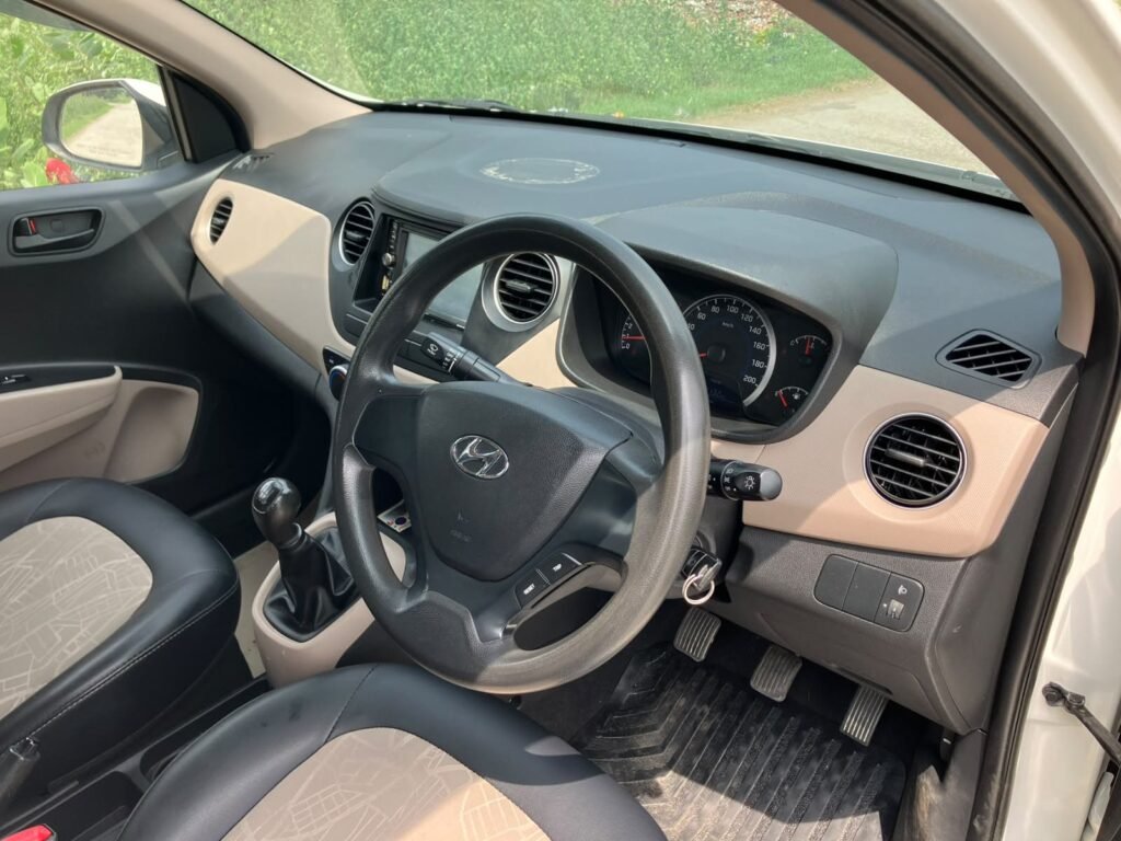 Kwid RXL6