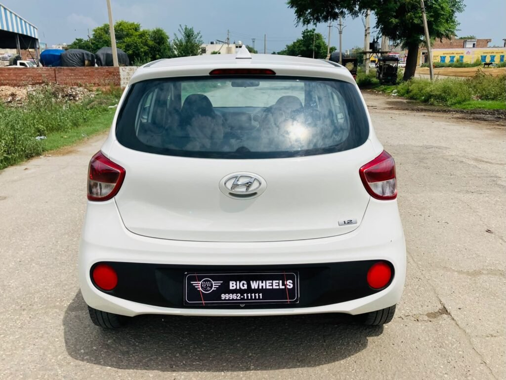 Kwid RXL7