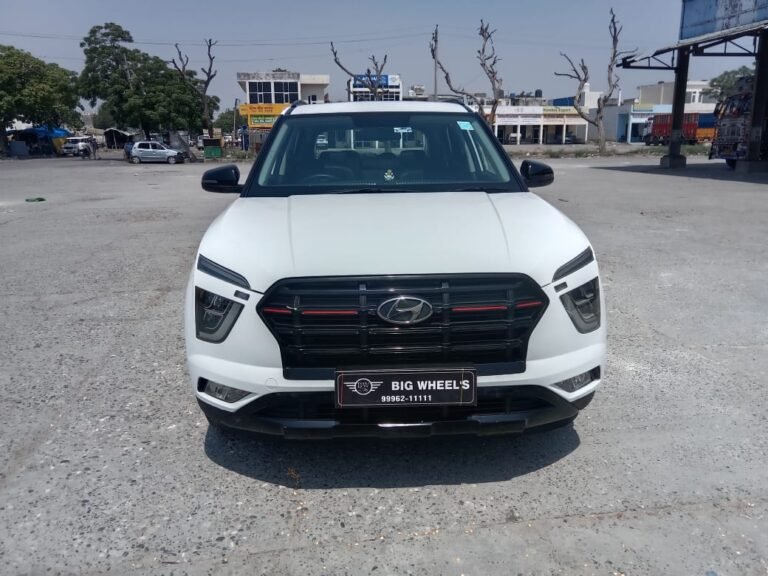 creta 1