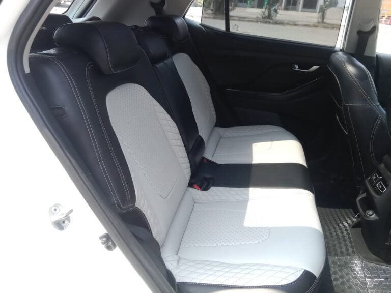 creta10