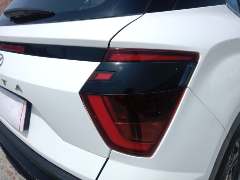 creta11