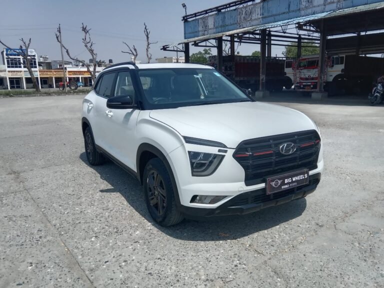 creta2
