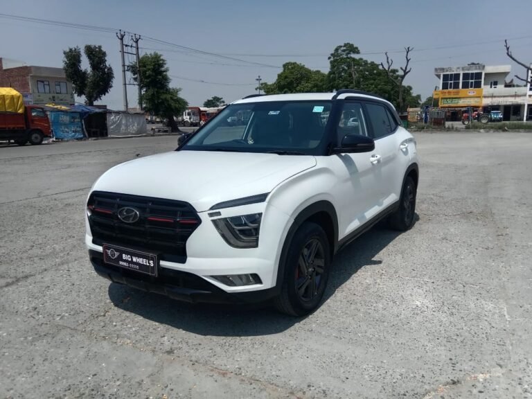 creta3