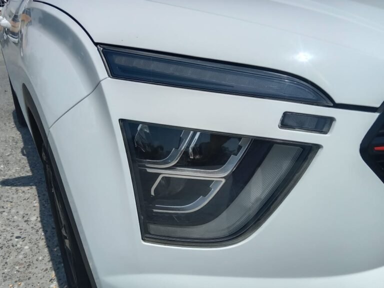 creta4
