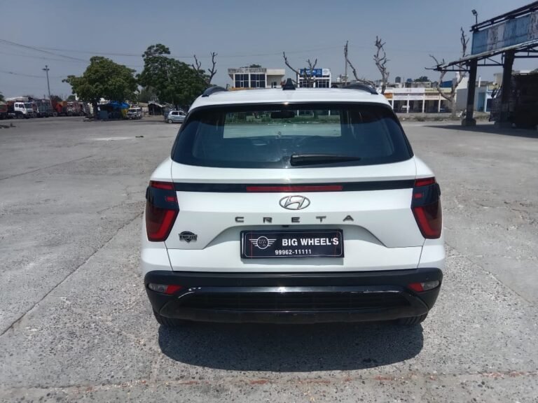 creta5