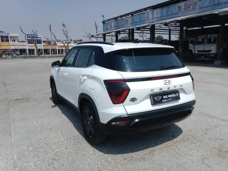 creta6
