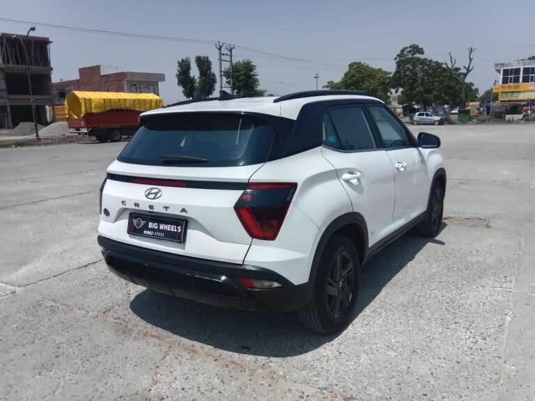 creta7