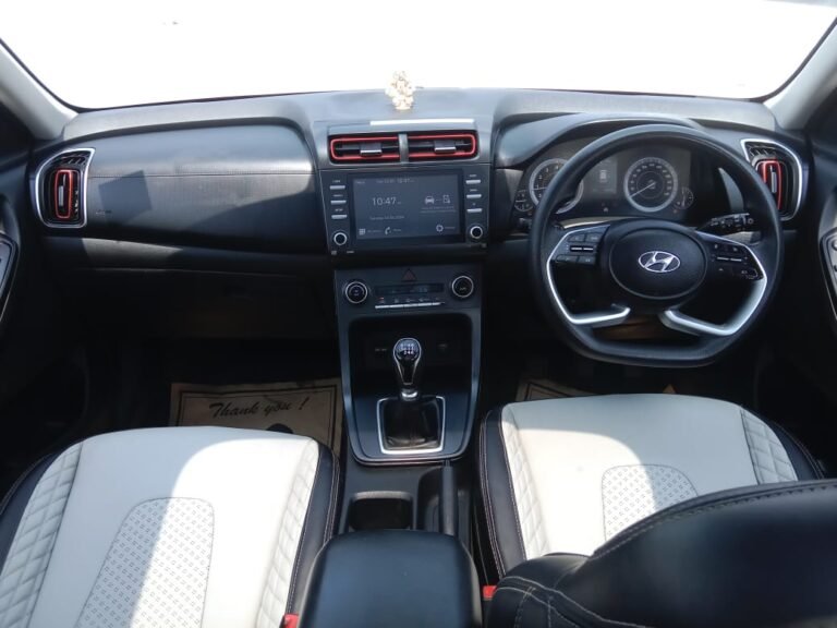 creta9
