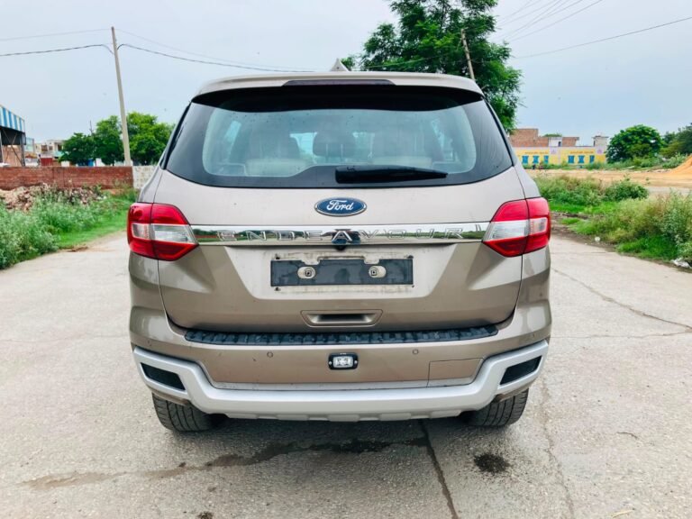 ertiga 1