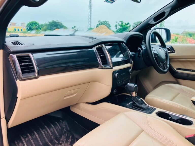 ertiga 2