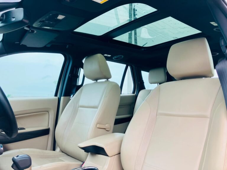 ertiga 3