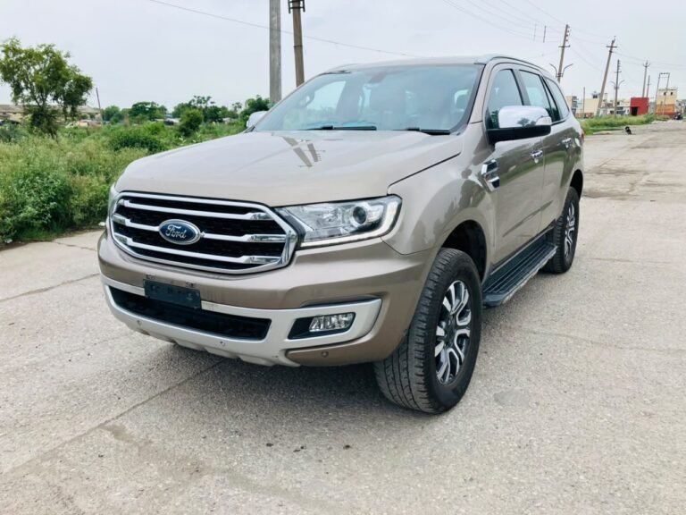ertiga10