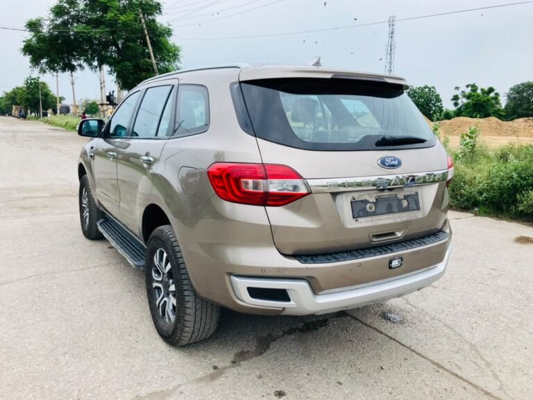 ertiga11