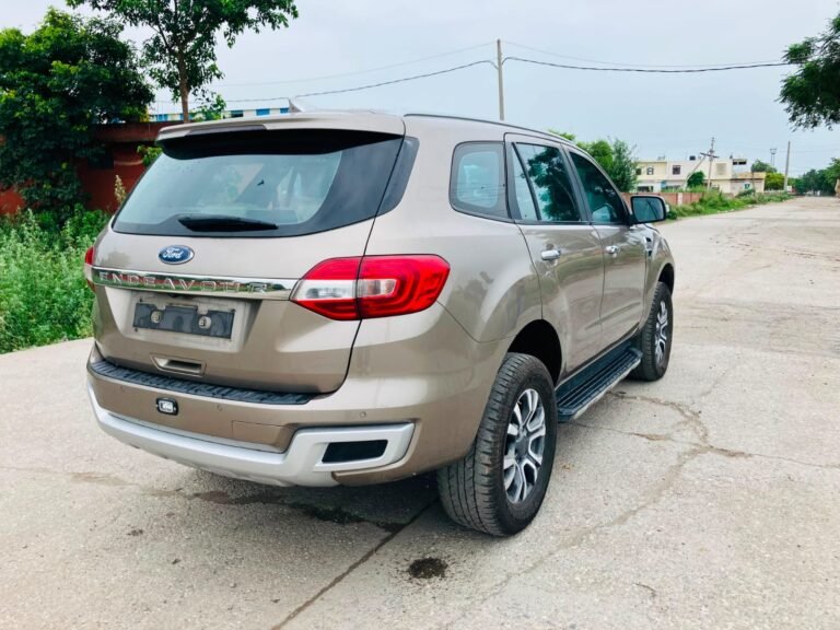 ertiga13
