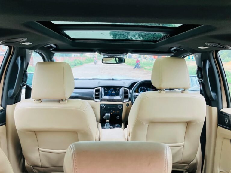 ertiga14