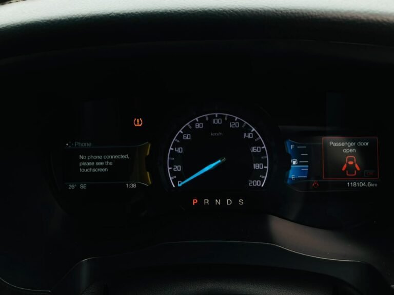 ertiga15