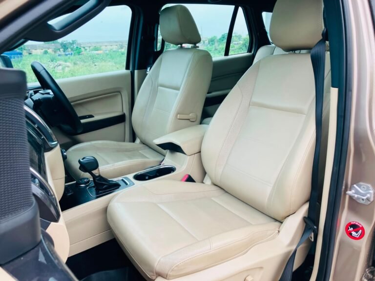 ertiga4