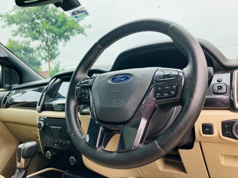 ertiga5