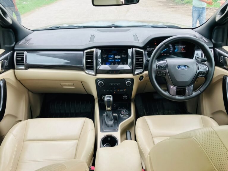 ertiga7